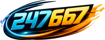247667